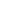 展覽展示設(shè)計(jì)