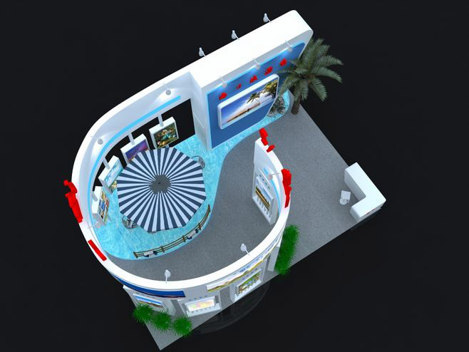 旅游展臺(tái)設(shè)計(jì)-?？诼糜尉?>
        </a>
        <div   id=