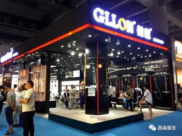 廣州建材展展臺裝修.jpg