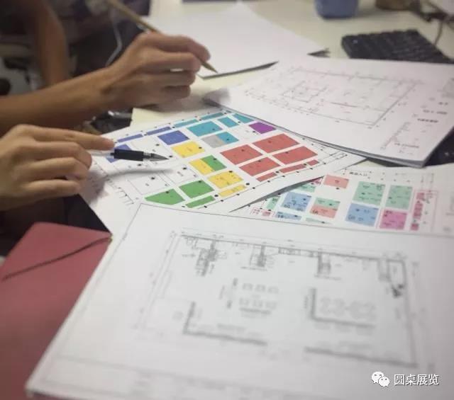 廣州建博會.jpg