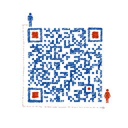 上海展廳設(shè)計公司