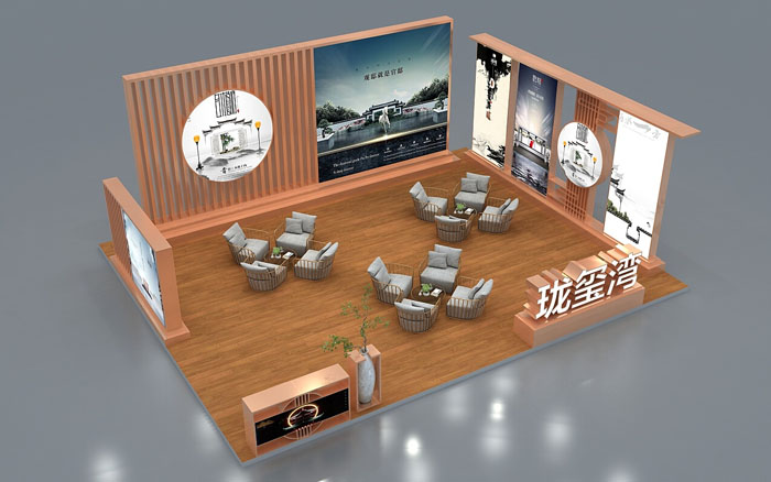 佛山房地產(chǎn)設(shè)計(jì)-瓏璽灣-房地產(chǎn)外展設(shè)計(jì)