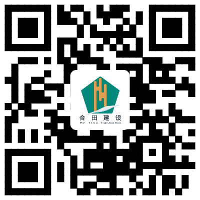 圓桌國際展覽有限公司的二維碼