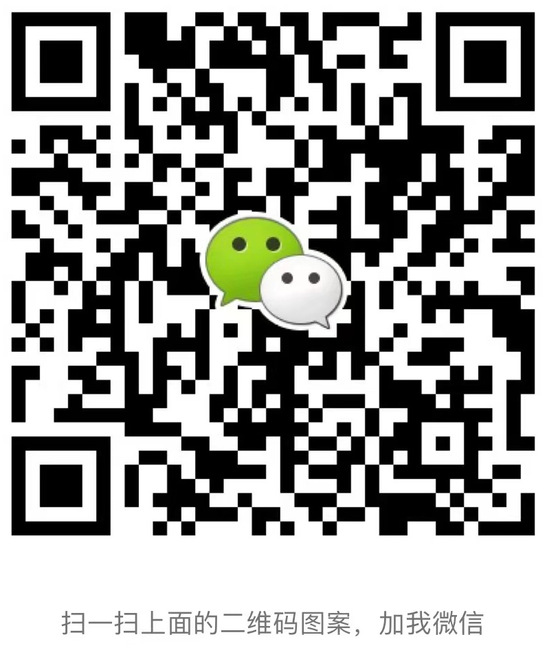 展覽設(shè)計(jì)公司