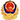 粵公網(wǎng)安備44010502003442號(hào)