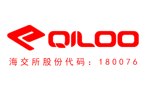 奇鷺科技