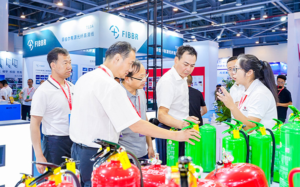 廣交會(huì)攤位設(shè)計(jì)的安全性要求，廣交會(huì)裝修要求