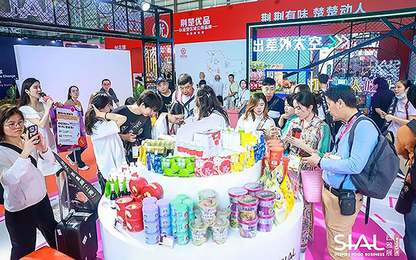 如何做好會展?fàn)I銷？專業(yè)展會搭建商來為你支招
